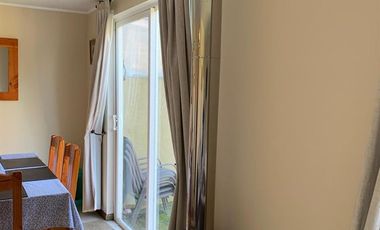 Casa En Venta De 3 Dorm. En Pucón