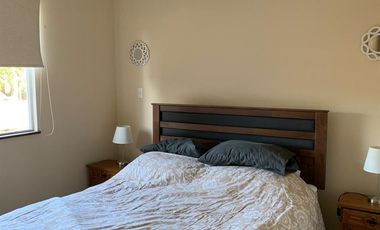 Casa En Venta De 3 Dorm. En Pucón