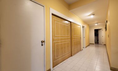 Gran Casa En Venta, El Remanso, Las Condes