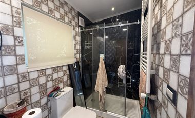 Venta De Casa Sobre Viña En Parcela Vista Al Lago + 3 Ca