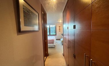 Departamento En Venta En Villarrica Condominio La Puntilla