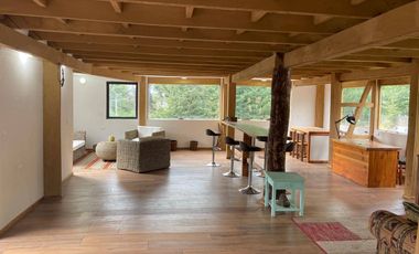 Propiedad comercial  en venta ubicado en Villarrica