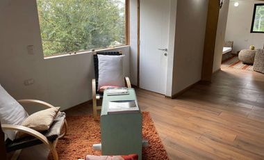 Propiedad comercial  en venta ubicado en Villarrica