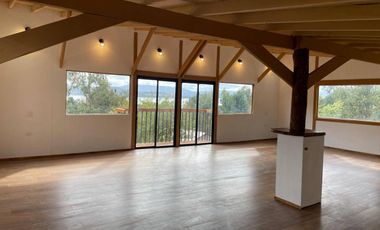 Propiedad comercial  en venta ubicado en Villarrica