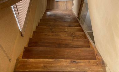 Propiedad comercial  en venta ubicado en Villarrica