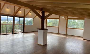 Propiedad comercial  en venta ubicado en Villarrica