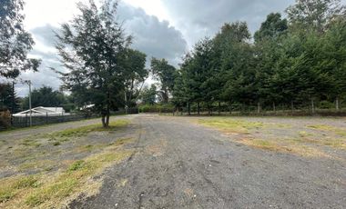 Propiedad comercial  en venta ubicado en Villarrica