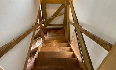 Propiedad comercial  en venta ubicado en Villarrica