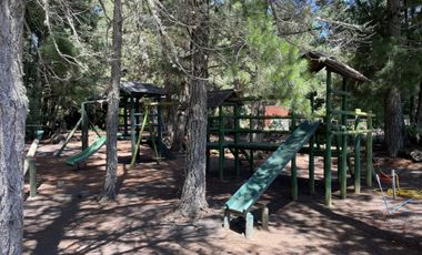 Parcela En Venta En Pucón condominio COUNTRY PUCON