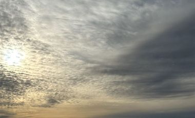 Parcela En Venta En Pucón condominio COUNTRY PUCON