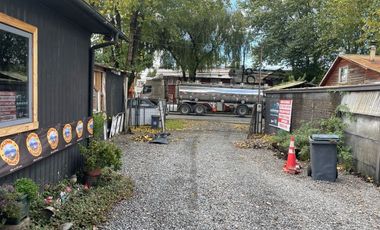 Local Comercial En Venta En Villarrica