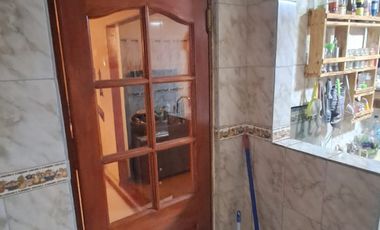 VENTA CASA VILLA EL OASIS COPIAPO