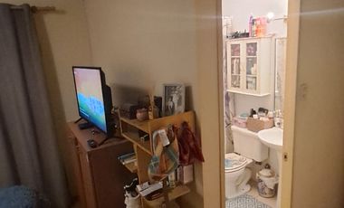 VENTA CASA VILLA EL OASIS COPIAPO