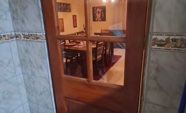 VENTA CASA VILLA EL OASIS COPIAPO