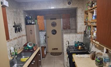 VENTA CASA VILLA EL OASIS COPIAPO
