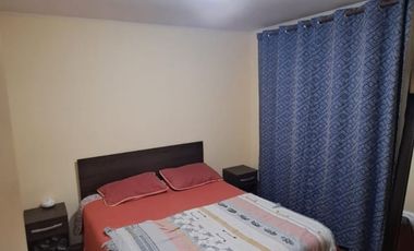 VENTA CASA VILLA EL OASIS COPIAPO