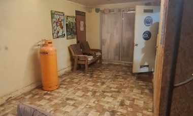 VENTA CASA VILLA EL OASIS COPIAPO