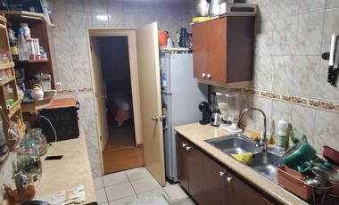 VENTA CASA VILLA EL OASIS COPIAPO