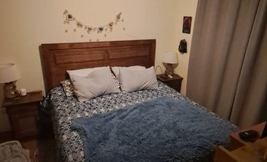 VENTA CASA VILLA EL OASIS COPIAPO