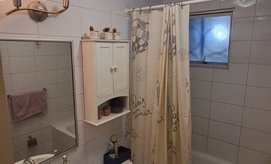 VENTA CASA VILLA EL OASIS COPIAPO