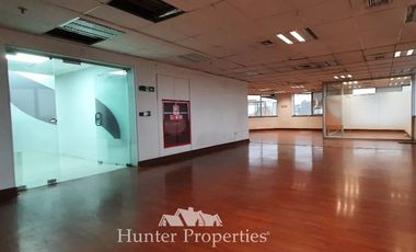 Oficina en Arriendo en Suecia / Coyancura