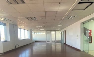 Oficina en Arriendo en Suecia / Coyancura