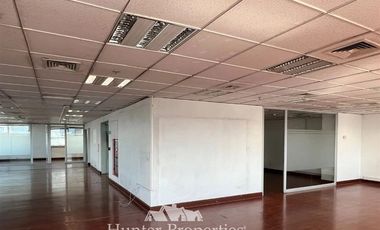 Oficina en Arriendo en Suecia / Coyancura