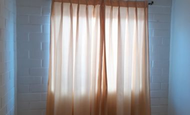 EN VENTA CASA EN PAINE CON SUBSIDIO