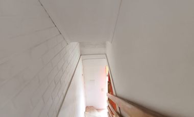 EN VENTA CASA EN PAINE CON SUBSIDIO