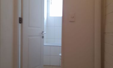 EN VENTA CASA EN PAINE CON SUBSIDIO