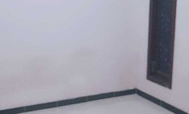 Disewakan Rumah di Green River Park B5 no.10