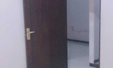 Disewakan Rumah di Green River Park B5 no.10