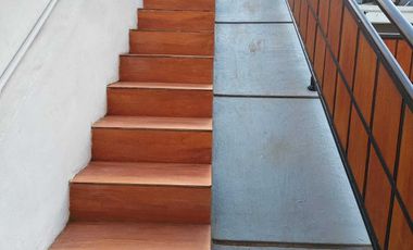 apartment baru dan besar di puri gading,fully furnish,dkt pantai,gwk