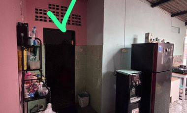 RUMAH BISA BUAT USAHA STRATEGIS MURAH DIMAGUWOHARJO DEPOK SLEMAN YOGYA