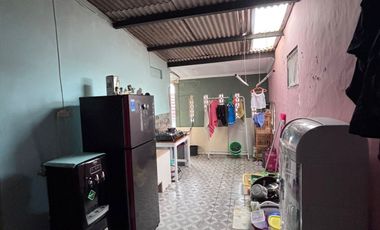 RUMAH BISA BUAT USAHA STRATEGIS MURAH DIMAGUWOHARJO DEPOK SLEMAN YOGYA