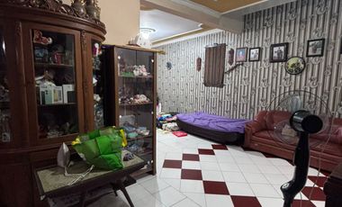 RUMAH BISA BUAT USAHA STRATEGIS MURAH DIMAGUWOHARJO DEPOK SLEMAN YOGYA