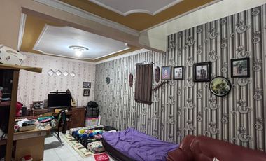 RUMAH BISA BUAT USAHA STRATEGIS MURAH DIMAGUWOHARJO DEPOK SLEMAN YOGYA