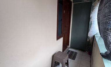 RUMAH BISA BUAT USAHA STRATEGIS MURAH DIMAGUWOHARJO DEPOK SLEMAN YOGYA