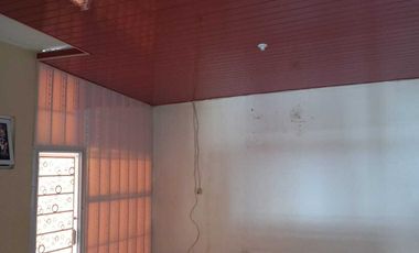 Disewakan Rumah Siap Huni Di Cluster Jakarta Garden City Cakung Jakart