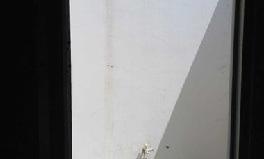 Disewakan Rumah Siap Huni Di Cluster Jakarta Garden City Cakung Jakart