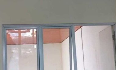 Disewakan Rumah Siap Huni Di Cluster Jakarta Garden City Cakung Jakart