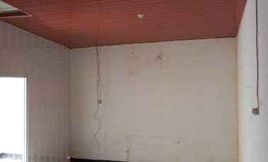 Disewakan Rumah Siap Huni Di Cluster Jakarta Garden City Cakung Jakart