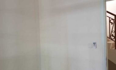 Disewakan Rumah Siap Huni Di Cluster Jakarta Garden City Cakung Jakart