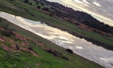 Parcela en Venta en H-20