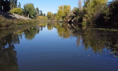 Parcela en Venta en H-20