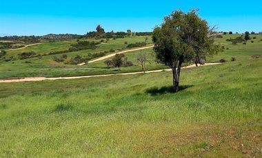 Parcela en Venta en H-20