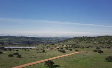 Parcela en Venta en H-20