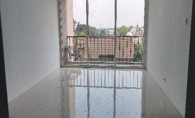 apartemen lexington residence Deket pondok indah