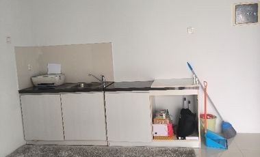 apartemen lexington residence Deket pondok indah