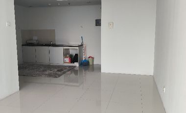apartemen lexington residence Deket pondok indah